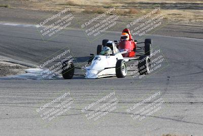 media/Nov-05-2023-CalClub SCCA (Sun) [[4ca13f3dad]]/Group 5/Offramp (Race)/